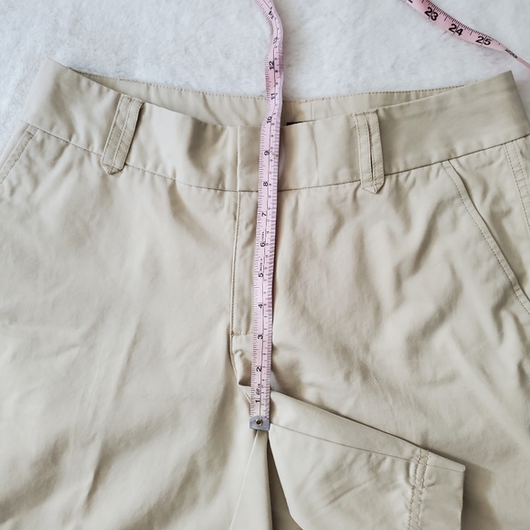 🌸 LAST OFFER - Picture 4 of 10